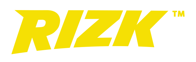 psk